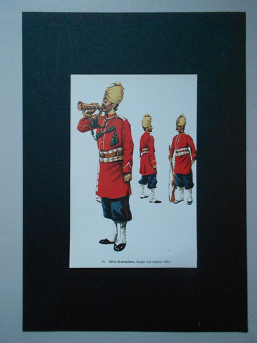 Vintage military - vintage,
