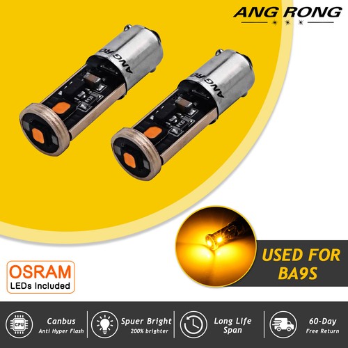 Ba9s 233 t4w 3838 - ba9s,
