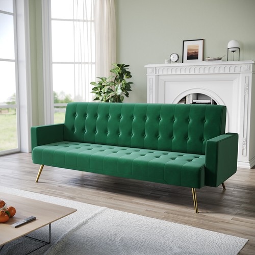 Luxury velvet multicolor - velvet,