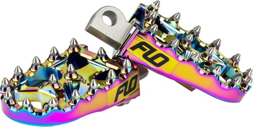 Flo motorsports 2019 xl883l - flo,