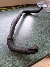 Deda Elementi Crono Nero TT