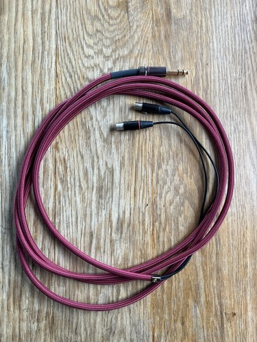 Atlas zeno high quality - zeno, 1.2