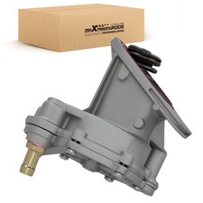 Vacuum Pump Brake FOR VW