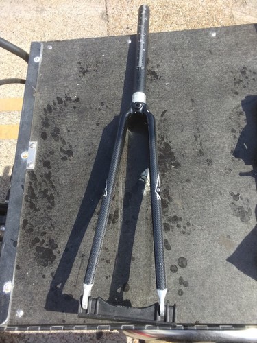Kinisis carbon fibre - carbon,