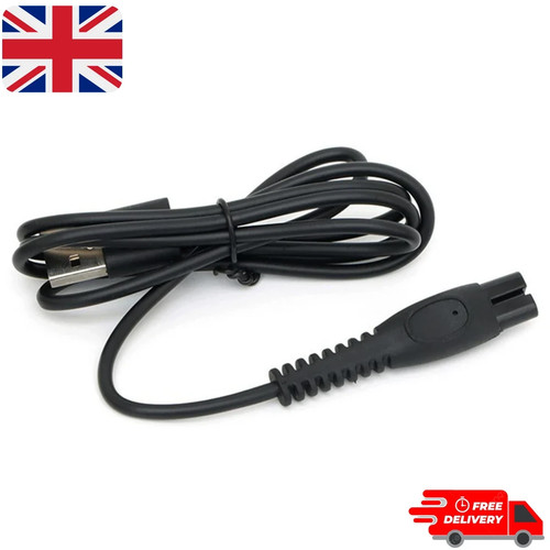 Usb charger cable for philips - usb,