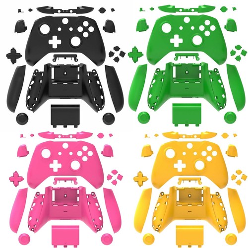 Replacement controller - replacement,