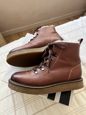John Lewis Prudence Boots