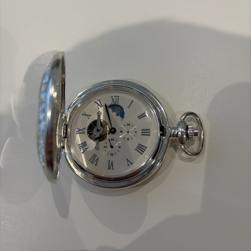 The heritage collection silver - the,