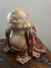 Collectible Shiwan Chinese