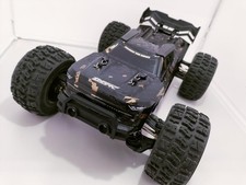 DEERC DE14210 RC Buggy Car