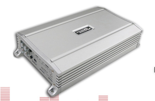 Beyma sound magus pk - beyma,