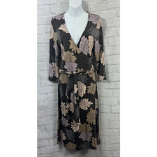 Fenn Wright Manson Jersey