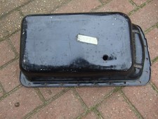 PEUGEOT GENUINE 030197  Sump