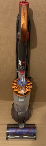 Dyson up34 ball - ball, animal