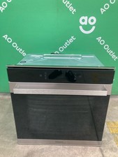 Hotpoint Electric Oven 60cm