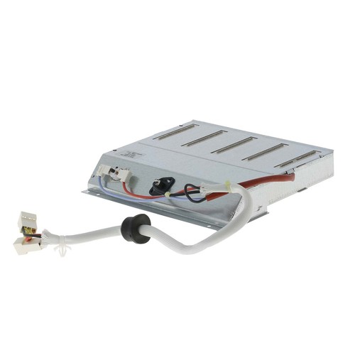 Candy tumble dryer - candy,