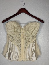 Lady Marlene Vintage Corset