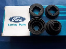 New genuine Ford Puma front wiper spindle repair kit - 1 kit
