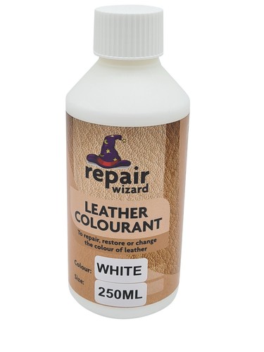 250ml pure white - 250ml,