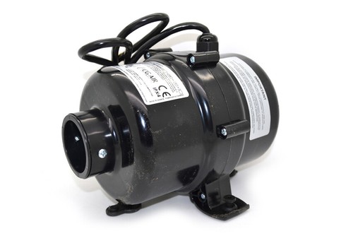 Canadian spa blower air - canadian,