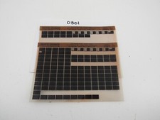 Honda GL1100 GL1100I GL1100A