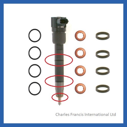 For hyundai i40 ix35 - ,