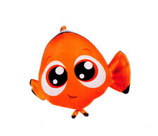 Disney Finding Nemo Movie Plush Super Soft Cute Cuddly Toys 26 Cm NEMO Fish