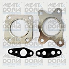 Charger Mounting Kit Fits FORD