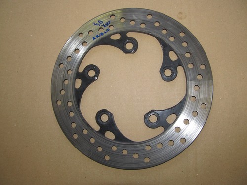 Gsx 750 600 l0 - 750, k8