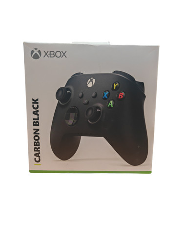 Xbox series controller - xbox,
