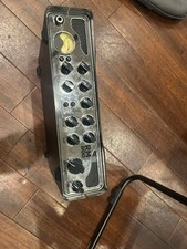 Ashdown Rootmaster 800 Bass