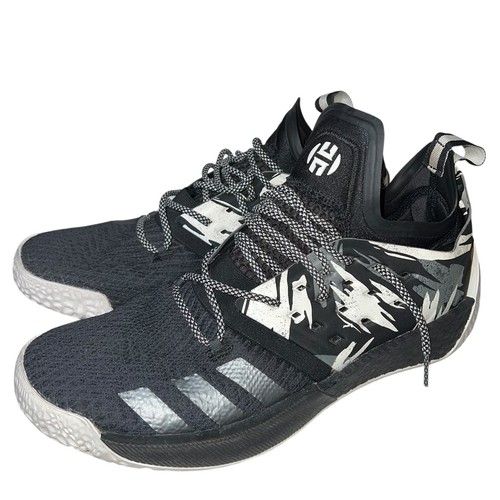 Adidas james harden vol - adidas,