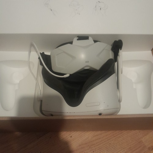 Oculus meta quest 128gb - quest,