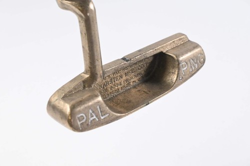Ping karsten original pal - ping,