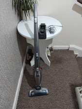 AEG ergorapido  LITHIUM