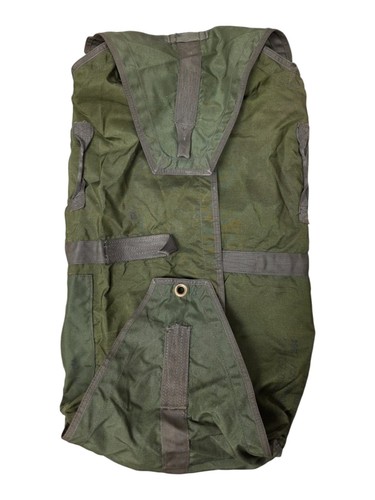 Armed forces irving air - u.s.,