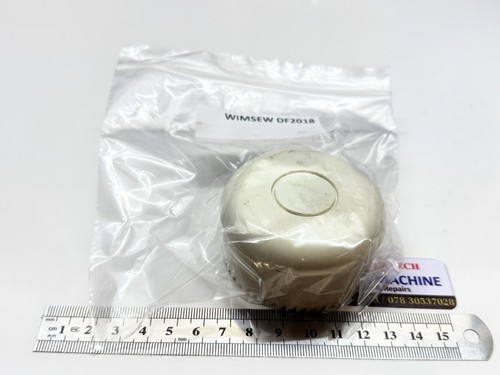 Balance wheel for - wheel, wimsew