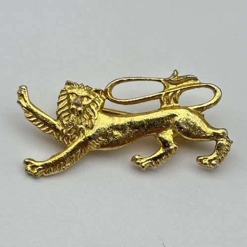 1977 british irish lions - 1977,