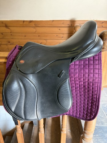 Used kent masters - kent,