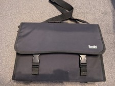 Hercules DJ Control Steel -