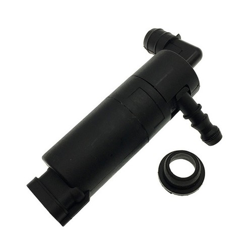 Headlight washer pump - washer,