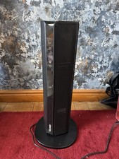 PELONIS 2000W Tower Heater