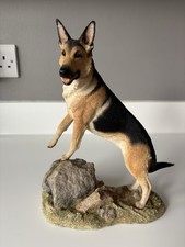 Vintage Sherratt & Simpson