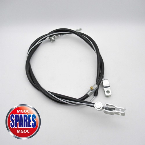 Classic mgb wire wheel - mg,