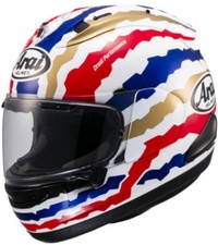 Arai RX-7X Doohan 2 Full Face