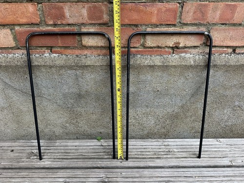Back seat support pole baby - support,