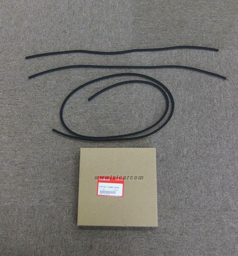 Honda integra type dc5 - honda,