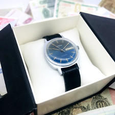 🧿 Rare Slava Classic USSR