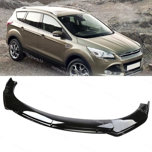 For ford kuga - for, gloss