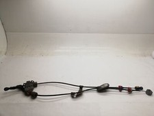 NISSAN QASHQAI +2 JJ10 1.5 dCi